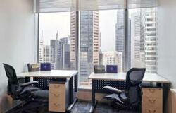 PLUS (D1), Office #454669301